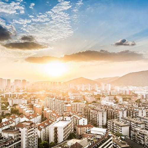 Condom�nio Residencial Bela Vista